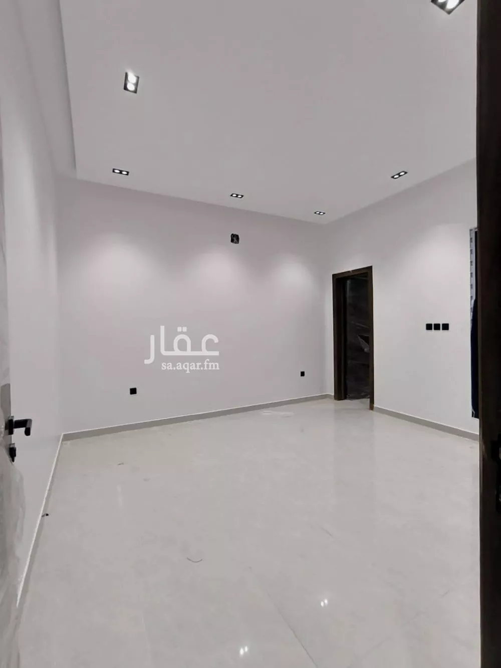 دور 4 غرف في طويق 10