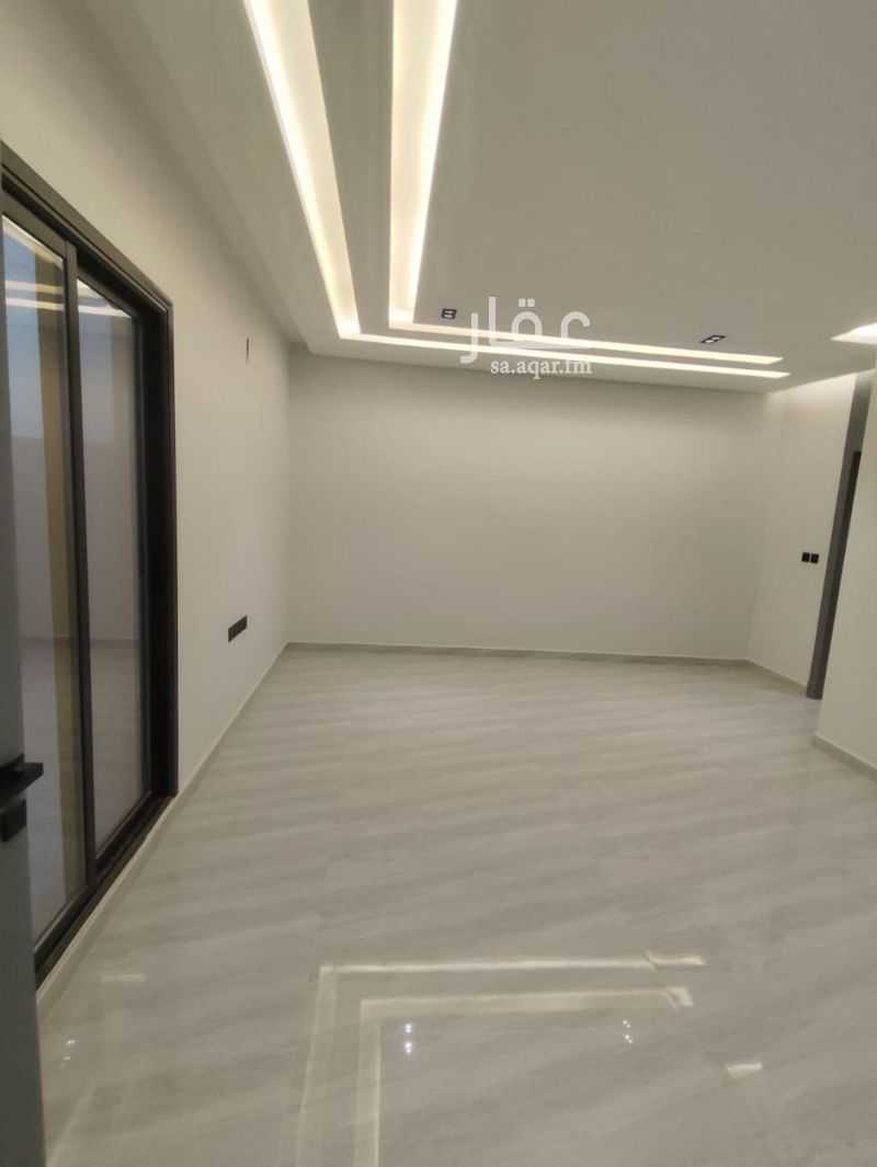 3 bedroom apartment in Okaz, Riyadh 7