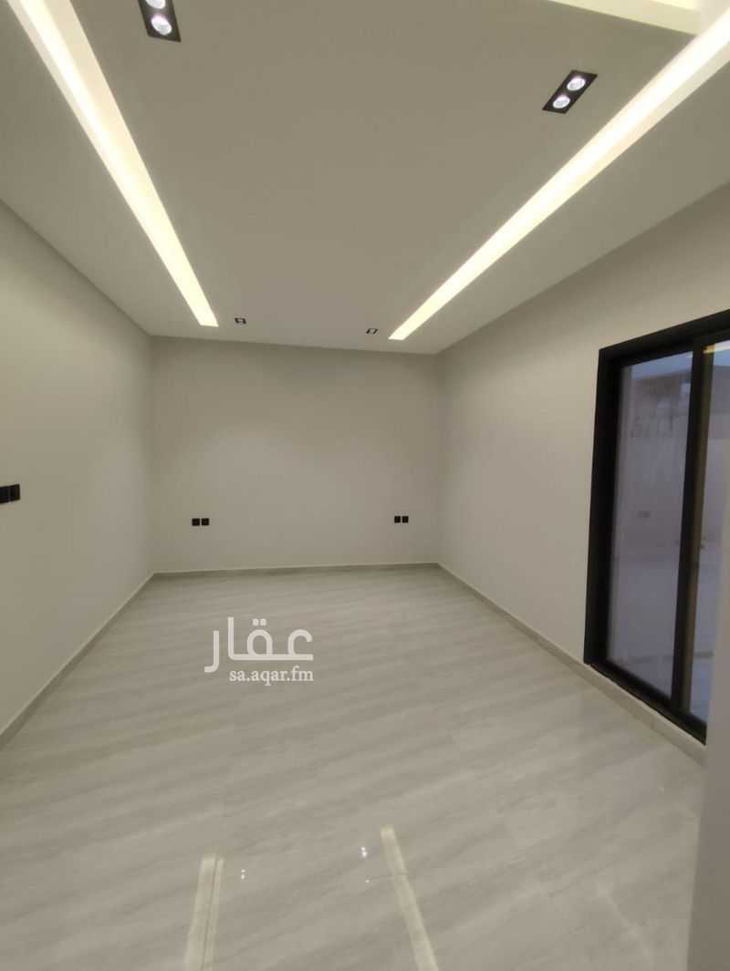 3 bedroom apartment in Okaz, Riyadh 15