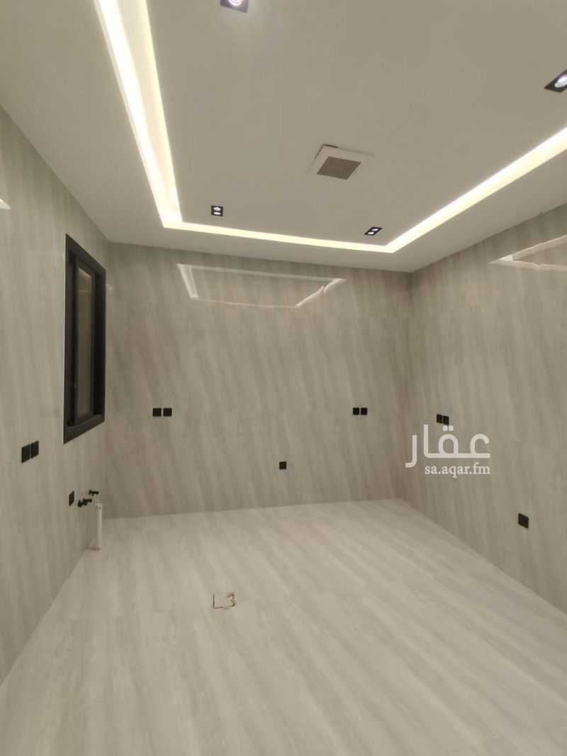3 bedroom apartment in Okaz, Riyadh 16