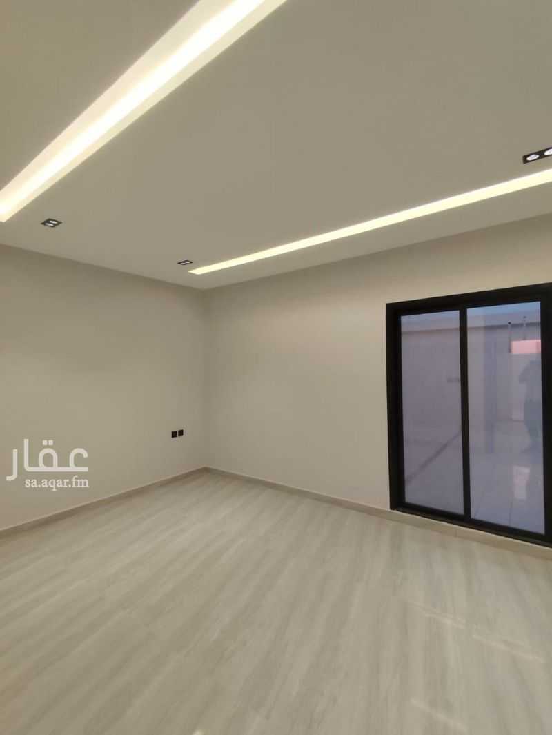 3 bedroom apartment in Okaz, Riyadh 5