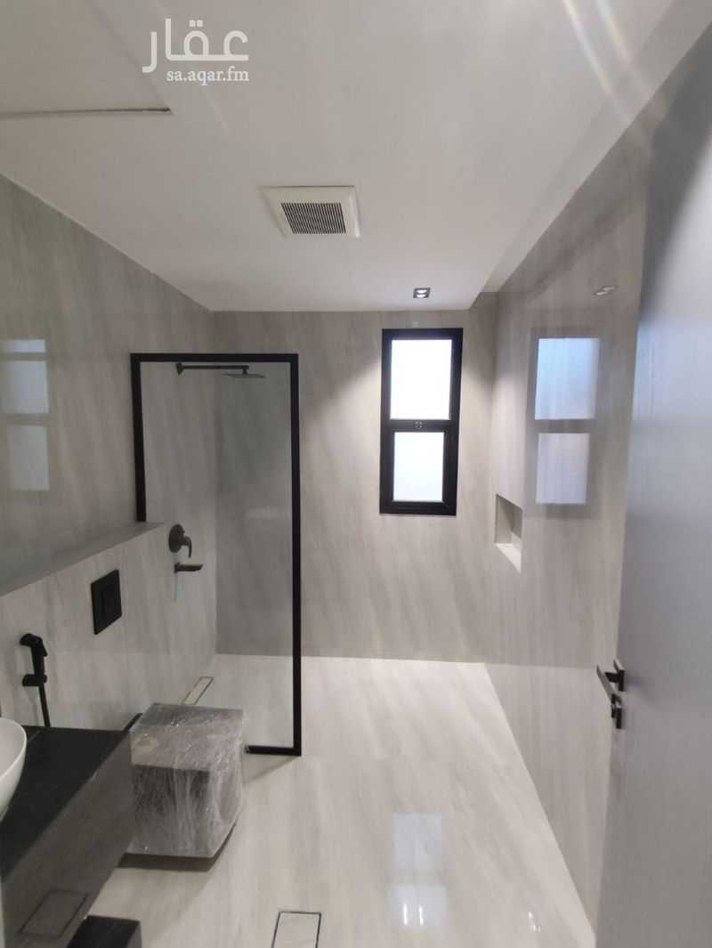 3 bedroom apartment in Okaz, Riyadh 10