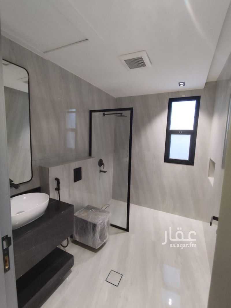 3 bedroom apartment in Okaz, Riyadh 14