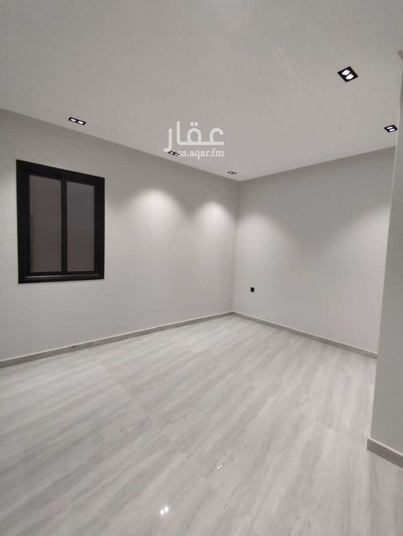 3 bedroom apartment in Okaz, Riyadh 4