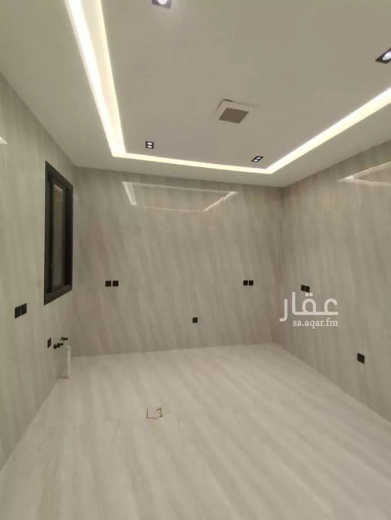 شقة 6 غرف في عكاظ 16