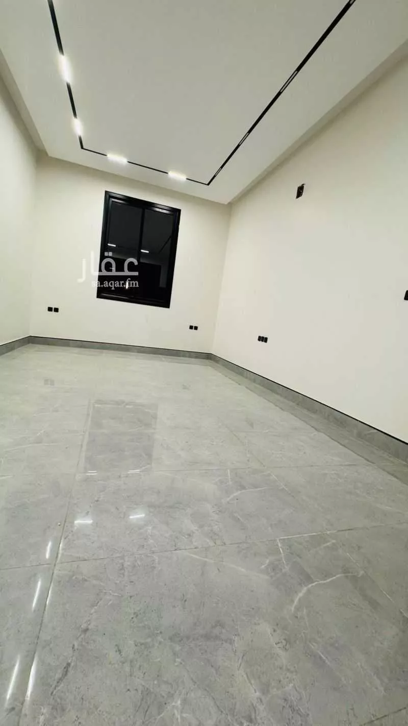 3 bedroom apartment in Al Maizilah 2