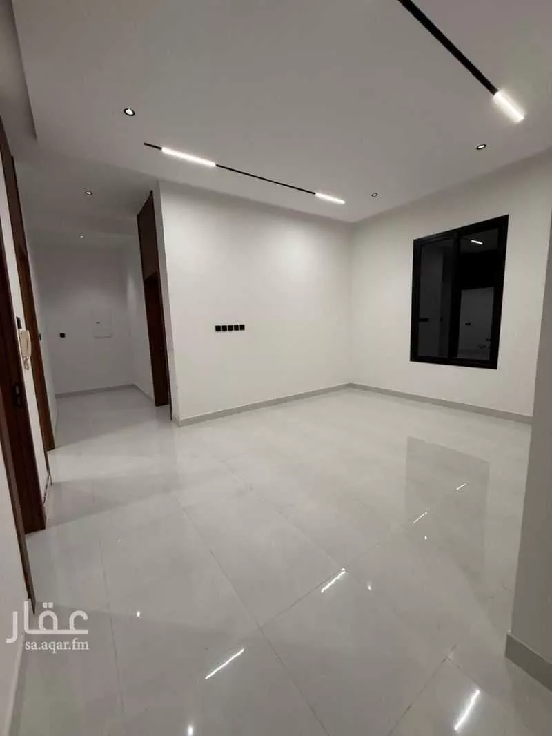 3 bedroom apartment in Al Maizilah 3