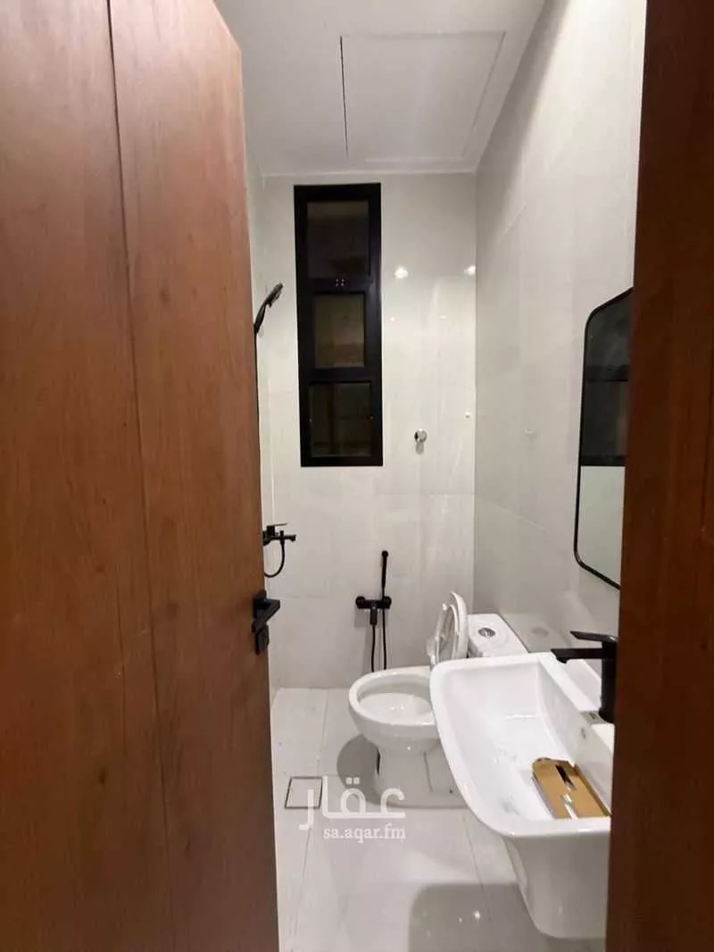 3 bedroom apartment in Al Maizilah 9