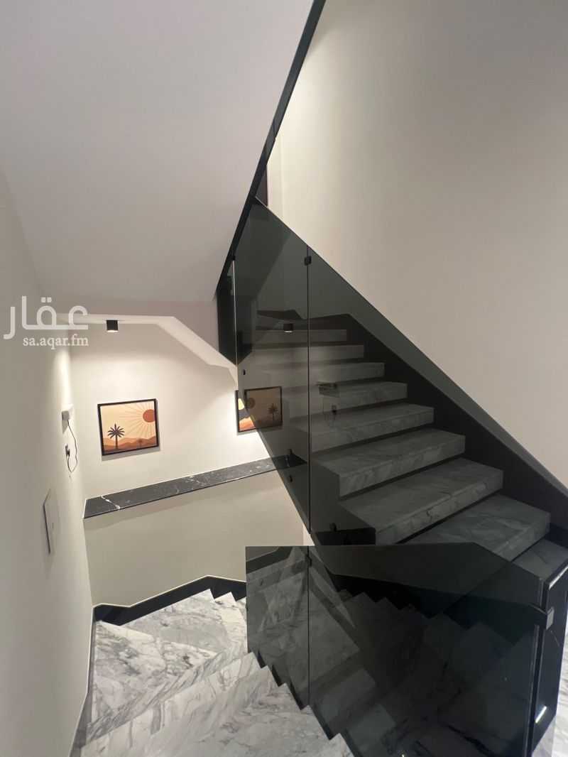 شقة 2 غرف في الازدهار، الرياض 4