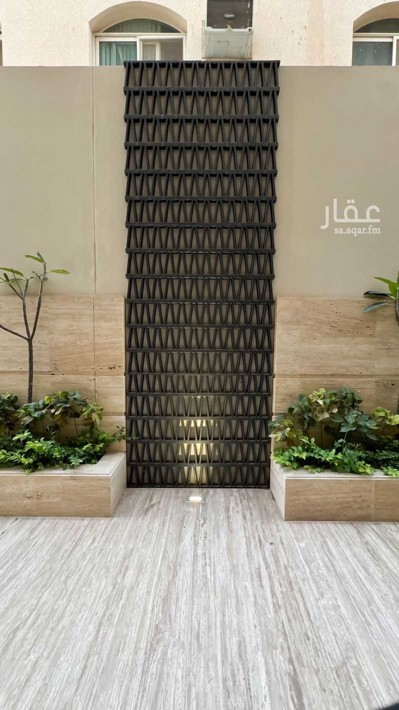 شقة 2 غرف في الازدهار، الرياض 6