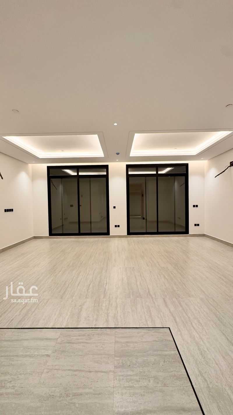 شقة 2 غرف في الازدهار، الرياض 12