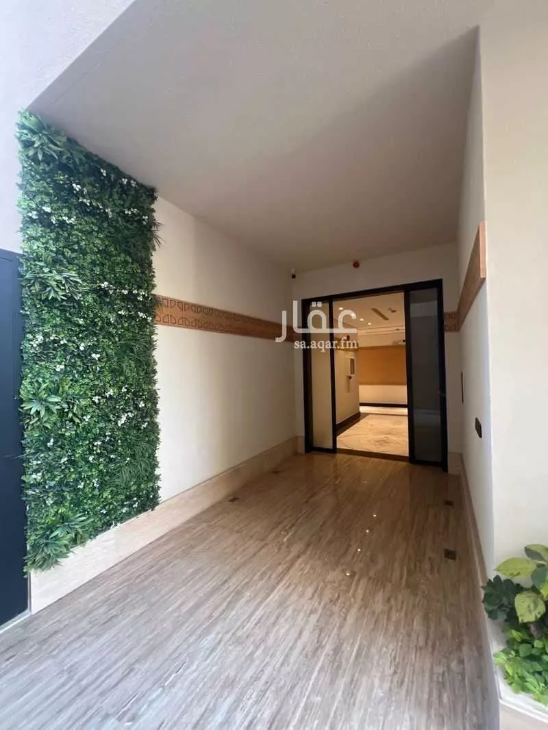 2 bedroom apartment in Al Izdihar 3