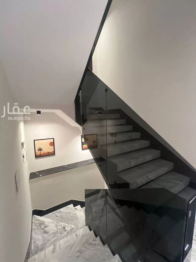 2 bedroom apartment in Al Izdihar 5