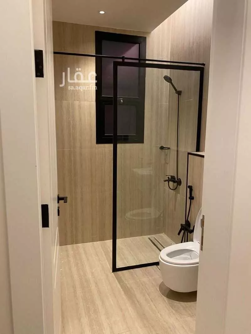 3 bedroom apartment in Al Aridh 4