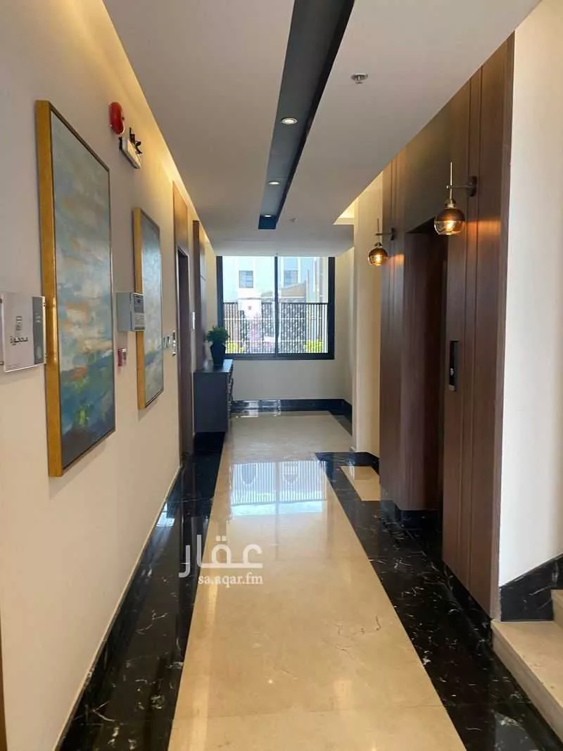 3 bedroom apartment in Al Aridh 9