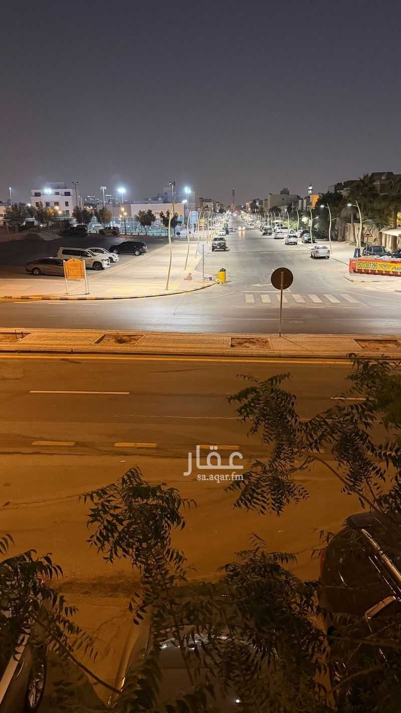 شقة 3 غرف في التعاون، الرياض 3
