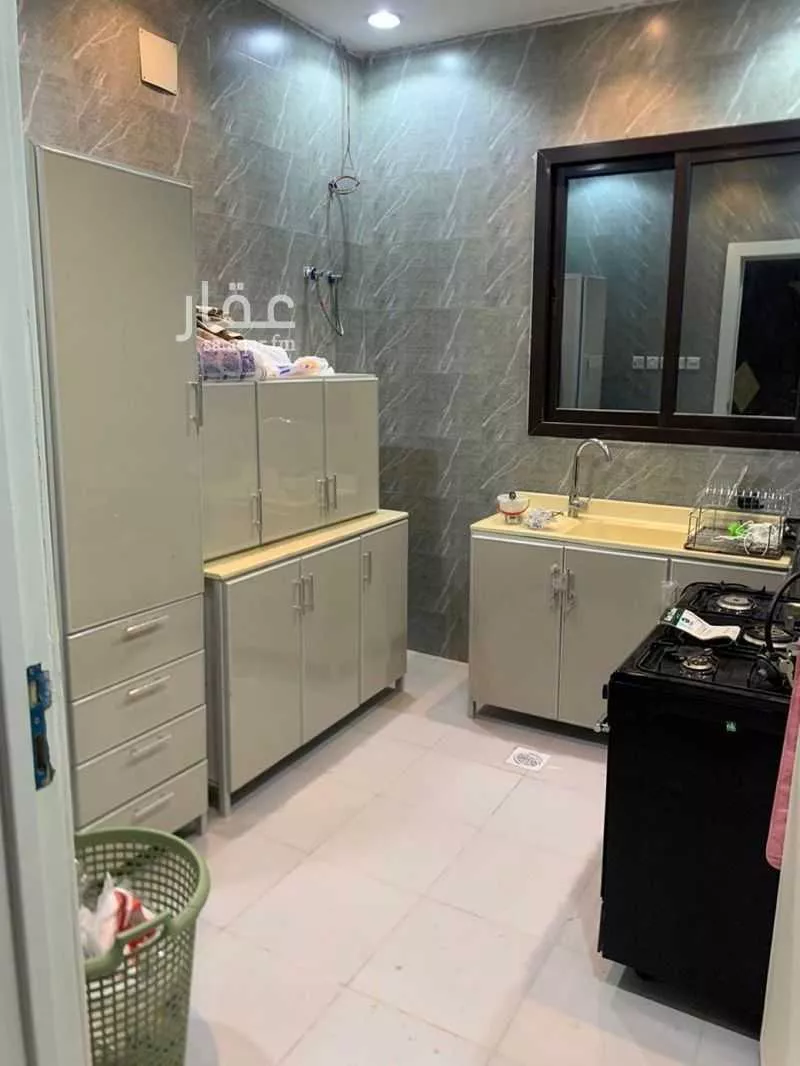 2 bedroom floor in Ash Sharq 2