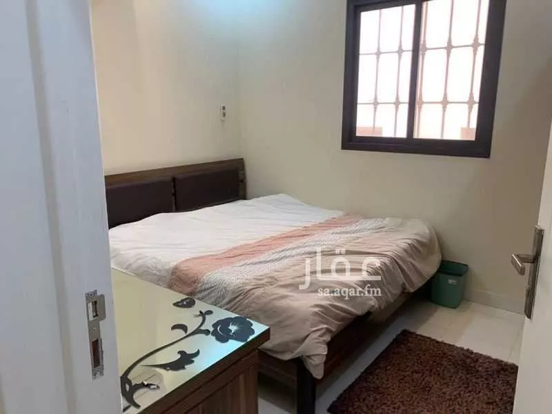 2 bedroom floor in Ash Sharq 4