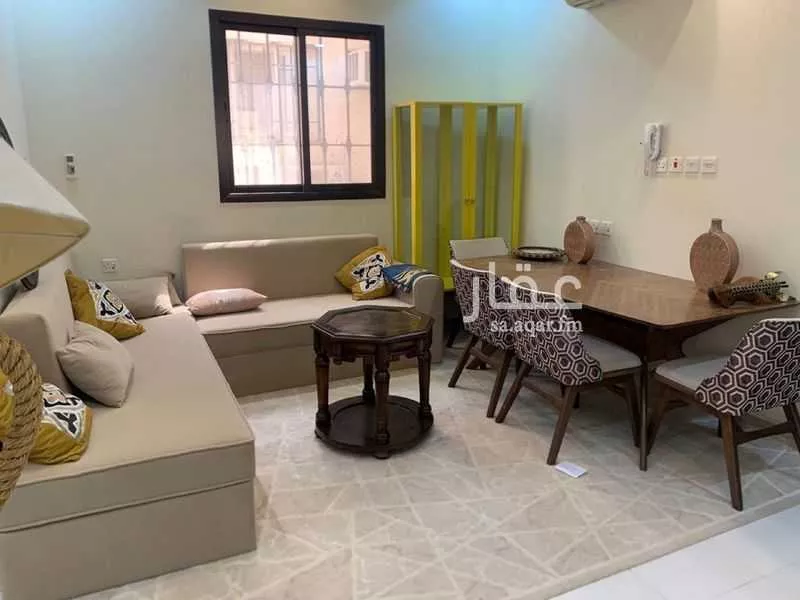 2 bedroom floor in Ash Sharq 5