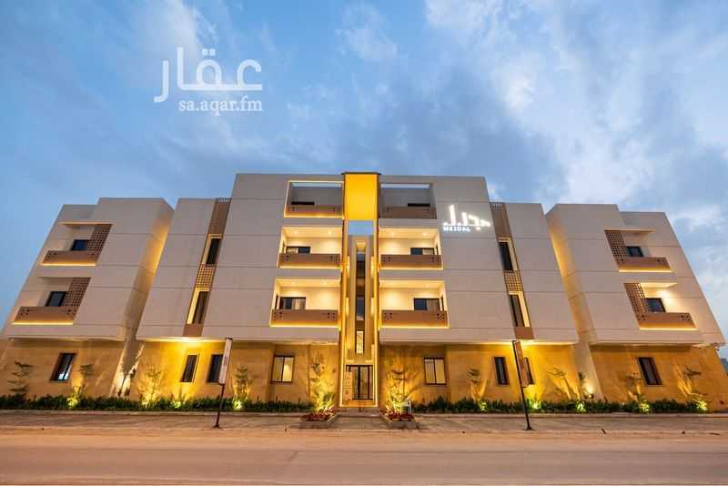 شقة 1 غرف في العارض، الرياض 11