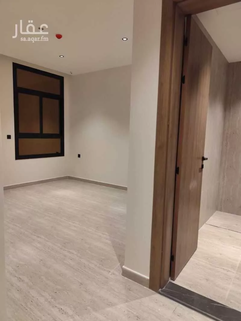 3 bedroom apartment in Al Narjis 2