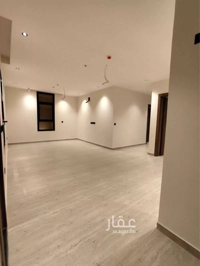 3 bedroom apartment in Al Narjis 6