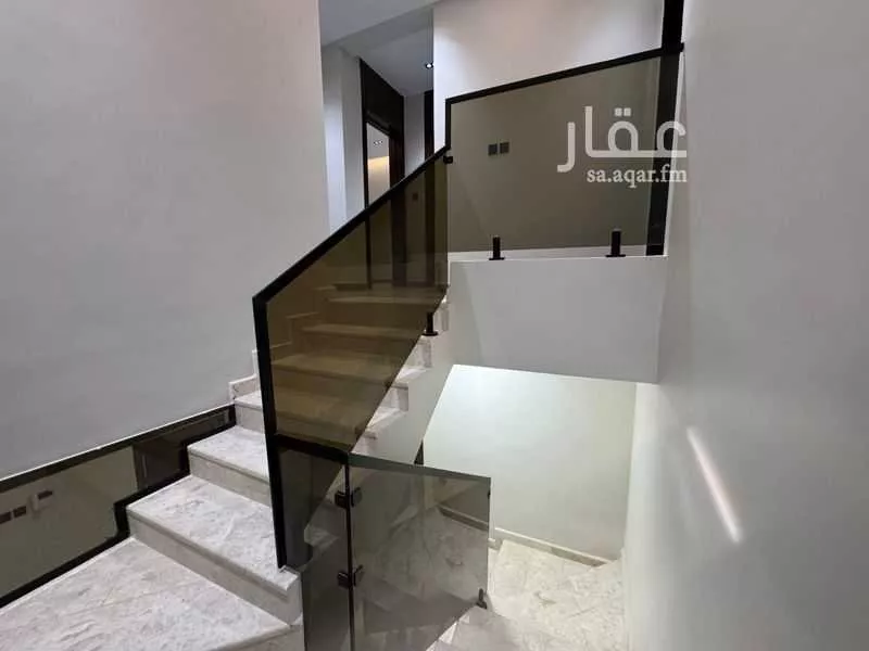 4 bedroom apartment in Al Rimal 3