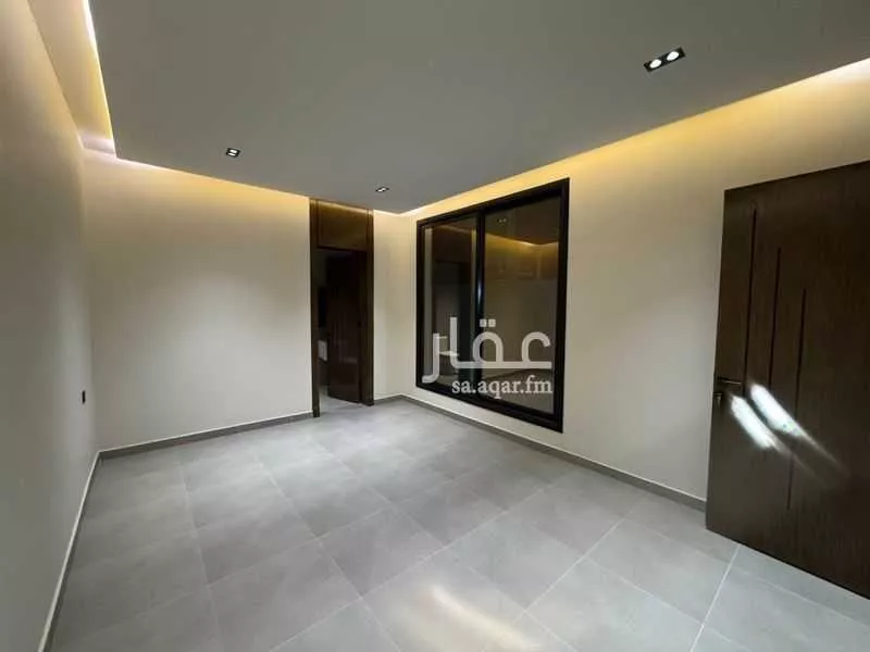 4 bedroom apartment in Al Rimal 5