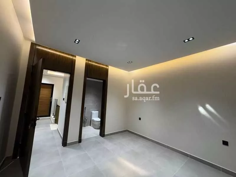 4 bedroom apartment in Al Rimal 6