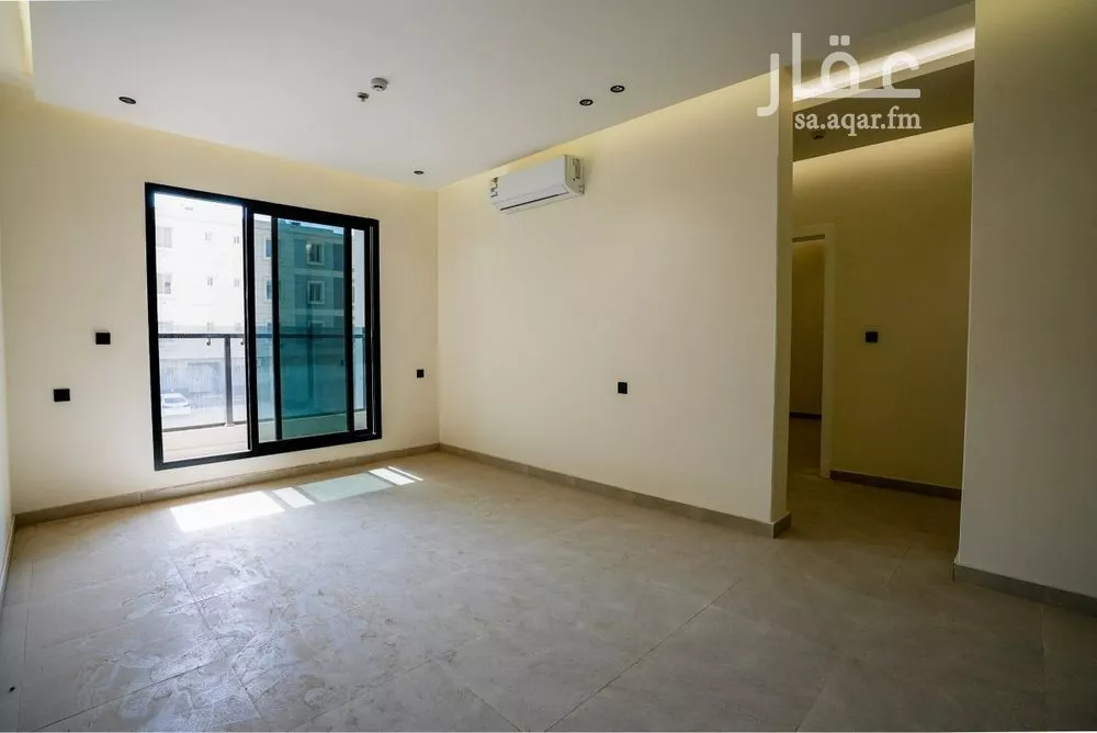 3 bedroom apartment in Tuwaiq 4