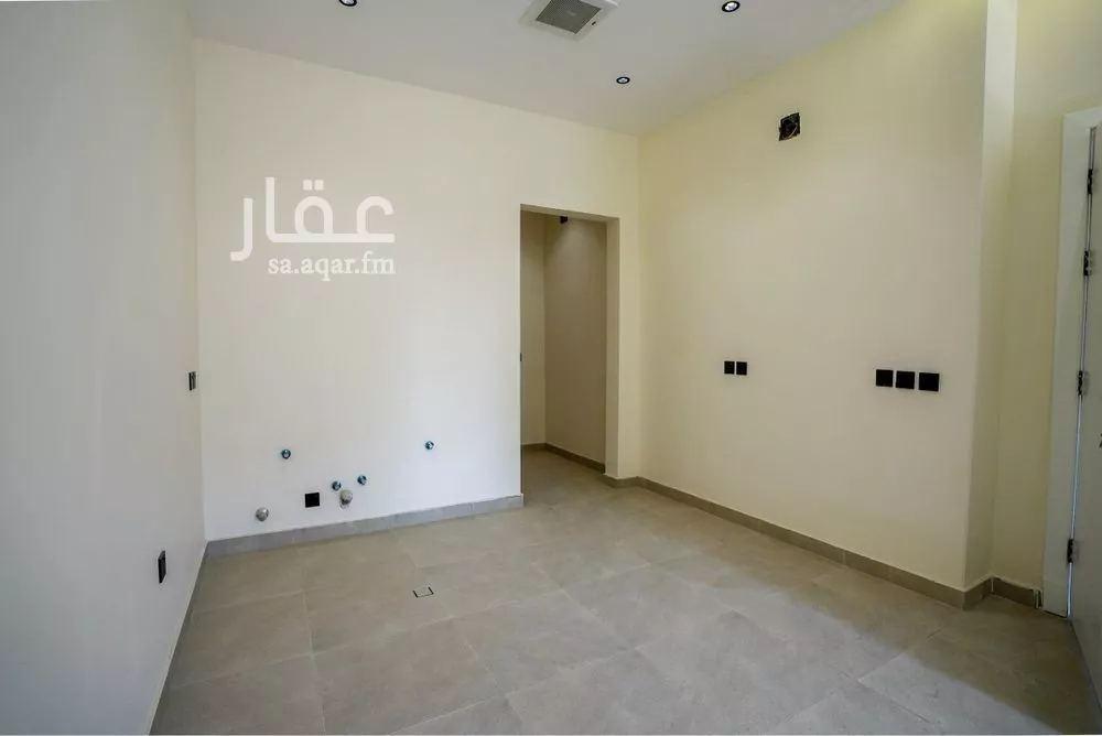 3 bedroom apartment in Tuwaiq 5