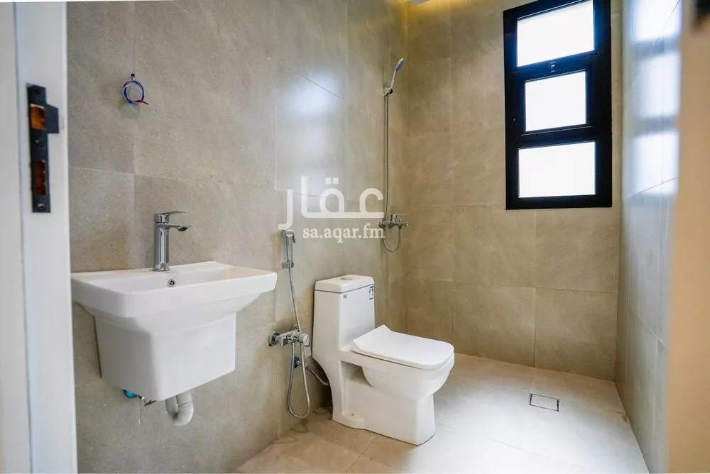 3 bedroom apartment in Tuwaiq 6