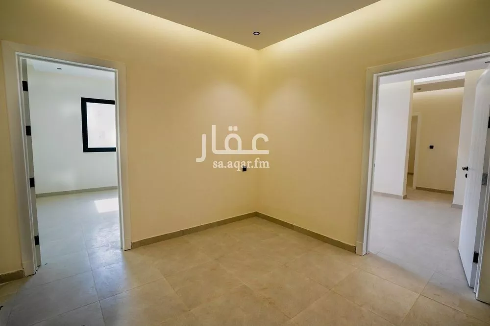 3 bedroom apartment in Tuwaiq 7