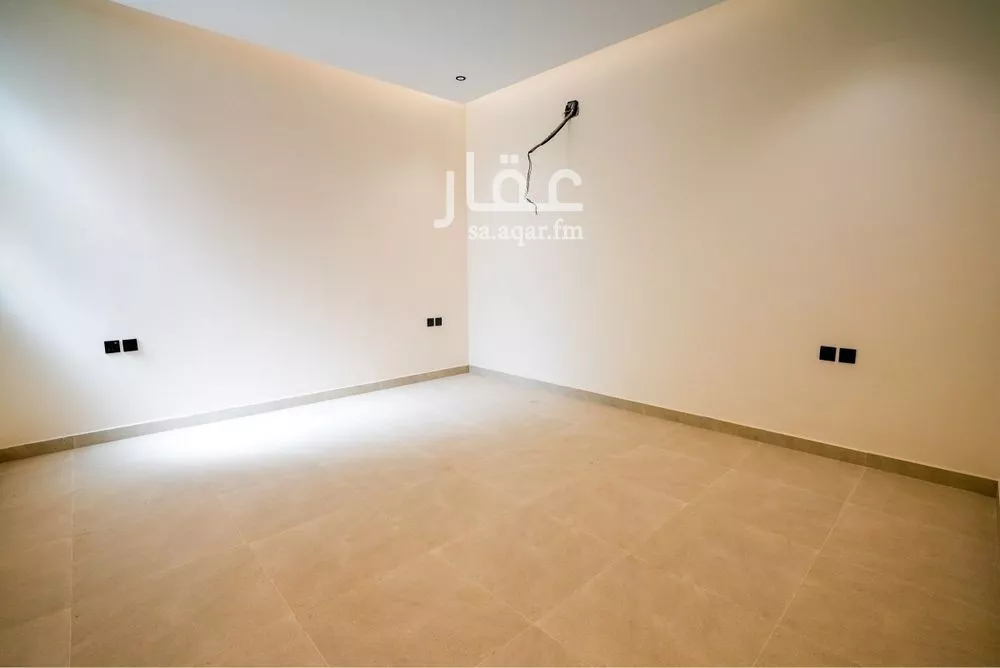 3 bedroom apartment in Tuwaiq 8