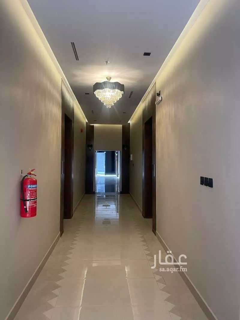 4 bedroom apartment in Dhahrat Laban, Riyadh 4