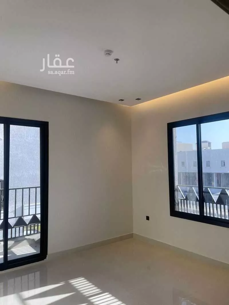 4 bedroom apartment in Dhahrat Laban, Riyadh 5
