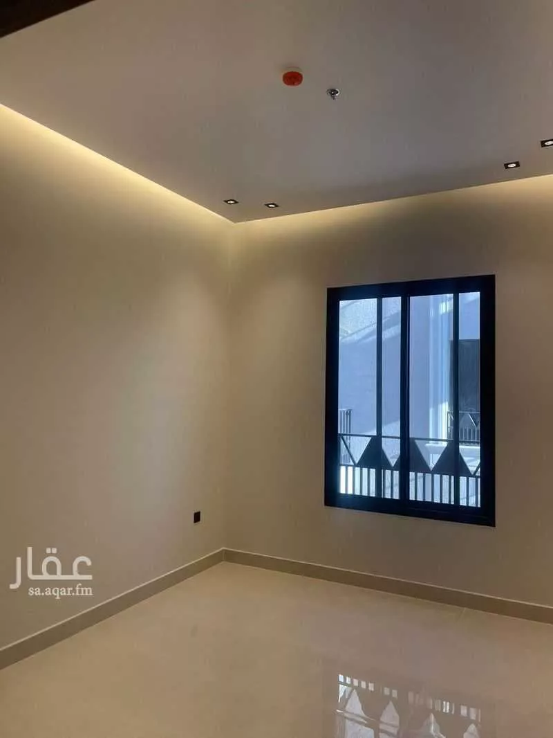 4 bedroom apartment in Dhahrat Laban, Riyadh 6