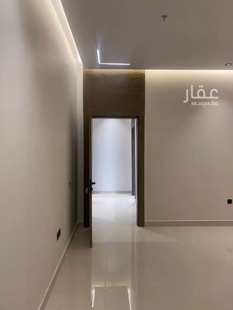 4 bedroom apartment in Dhahrat Laban, Riyadh 7