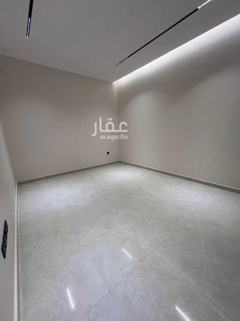 4 bedroom apartment in Al Farouq, Riyadh 2