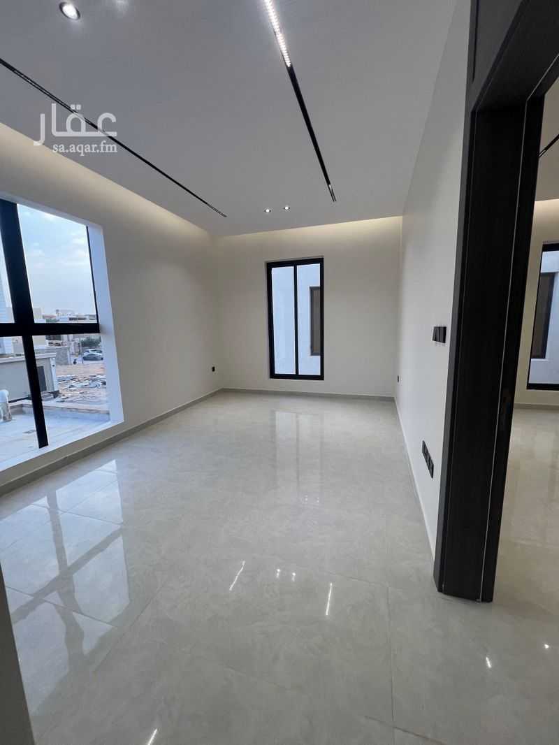 4 bedroom apartment in Al Farouq, Riyadh 3