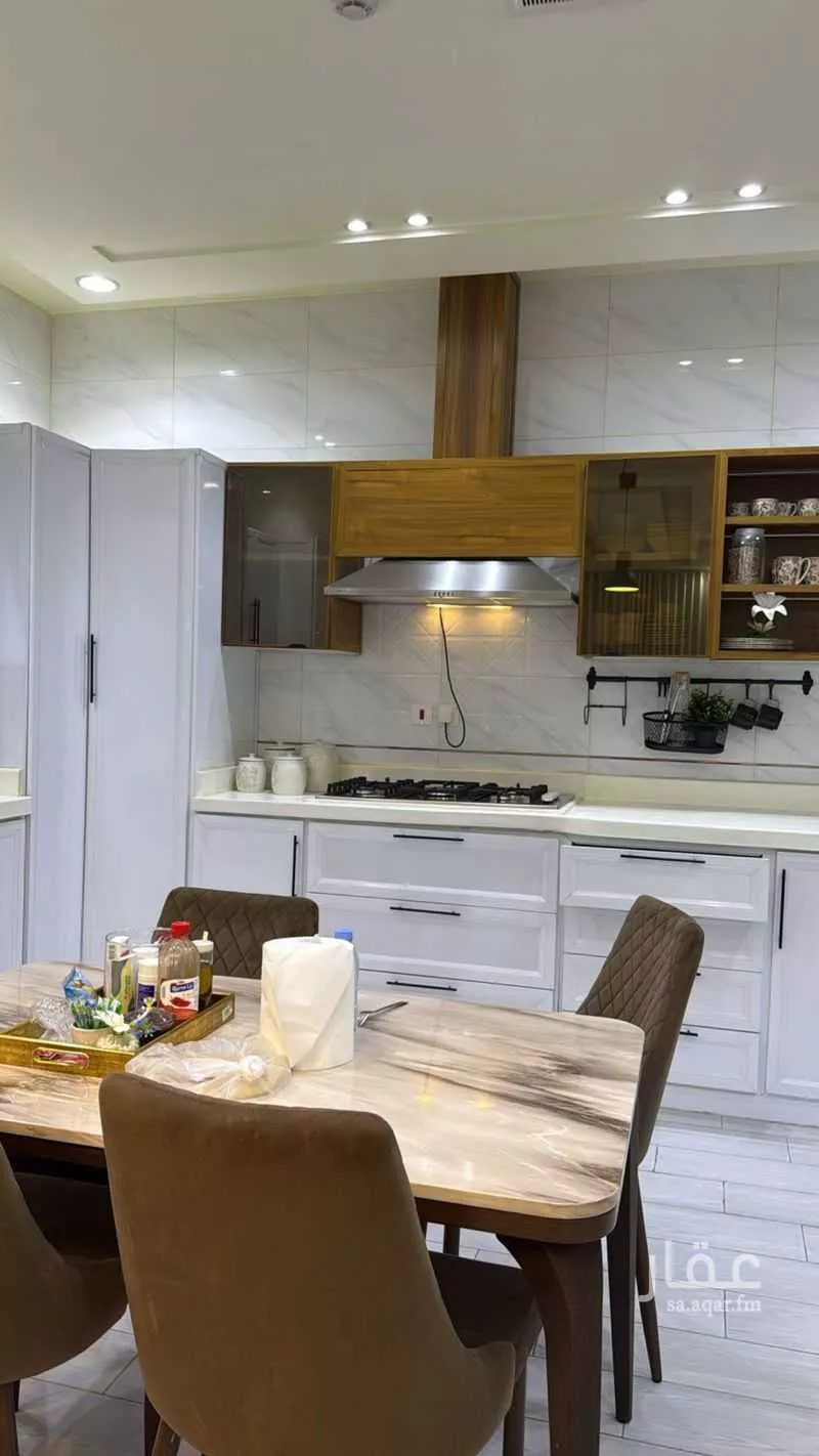 4 bedroom apartment in Ad Dar Al Baida 14