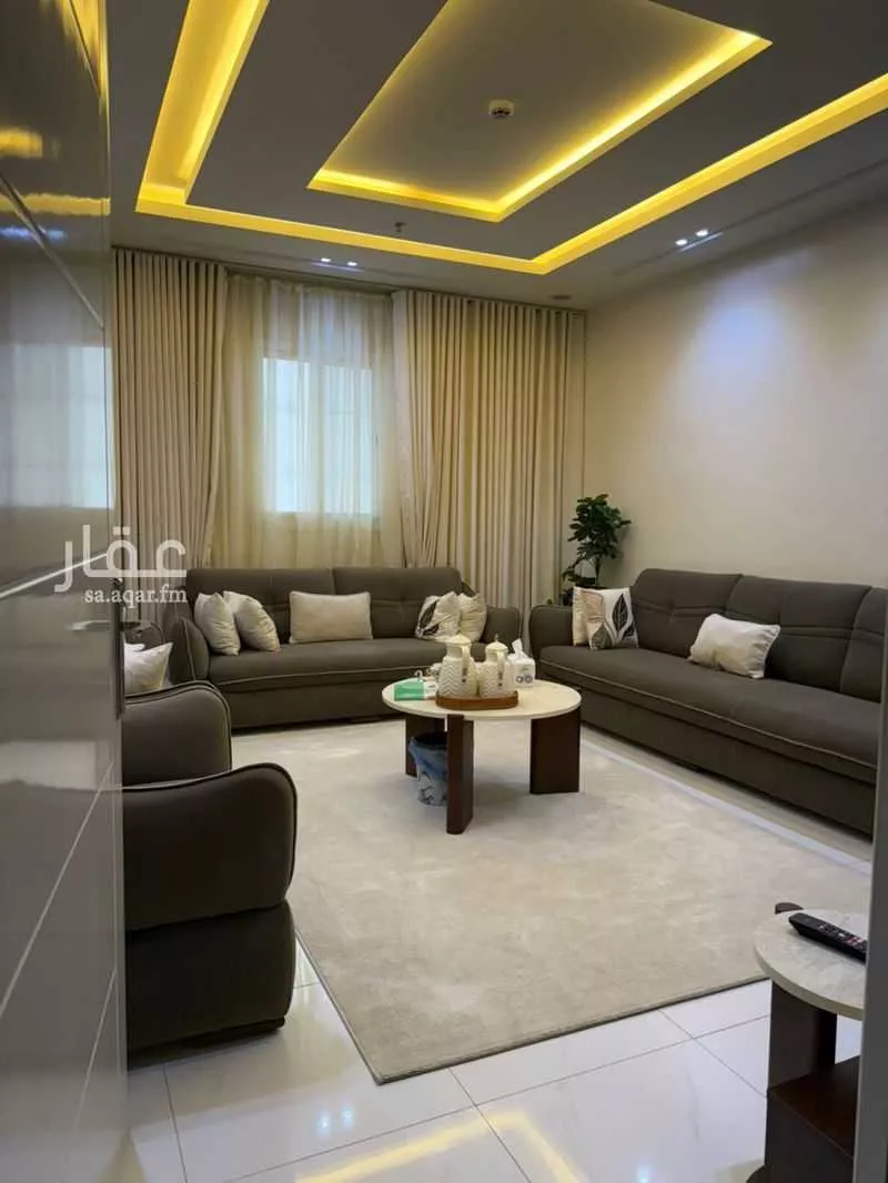 4 bedroom apartment in Ad Dar Al Baida 3