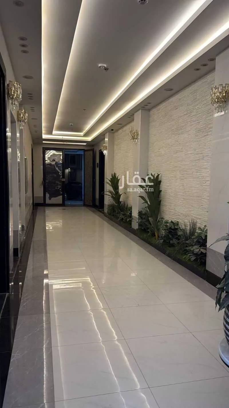 4 bedroom apartment in Ad Dar Al Baida 9