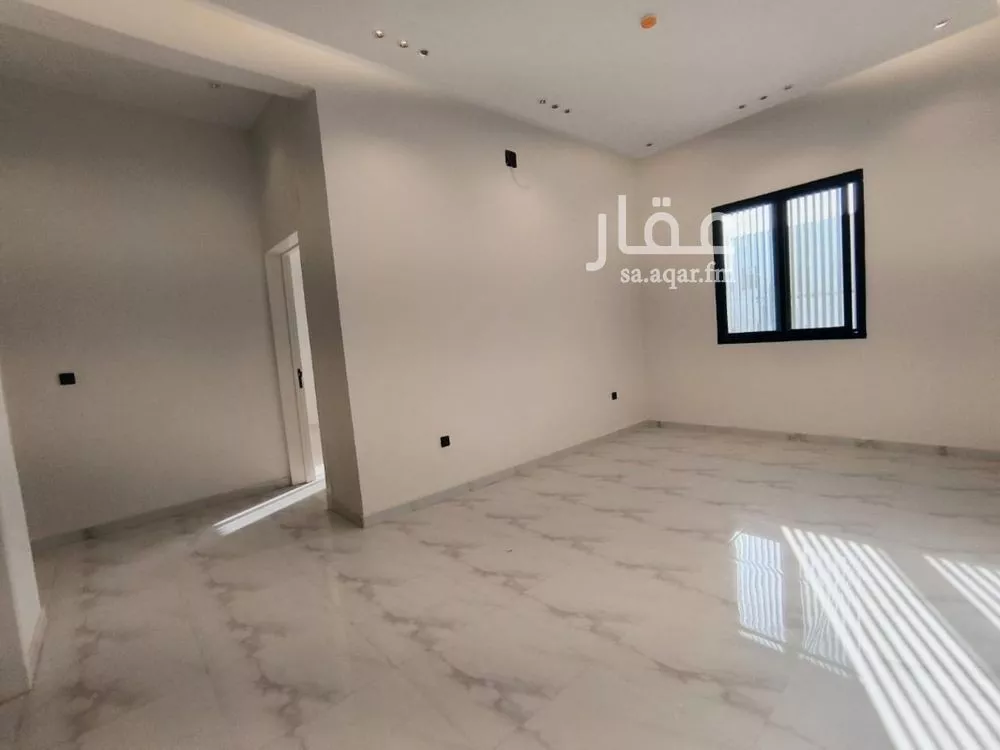 3 bedroom apartment in Badr, Riyadh 11