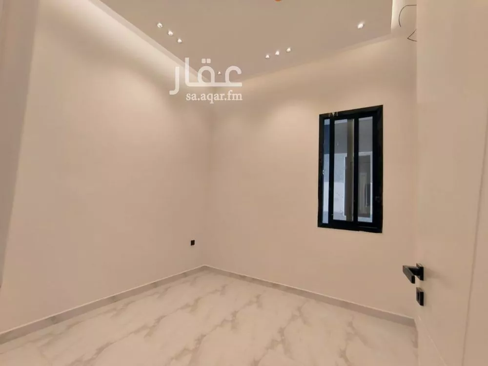 3 bedroom apartment in Badr, Riyadh 12