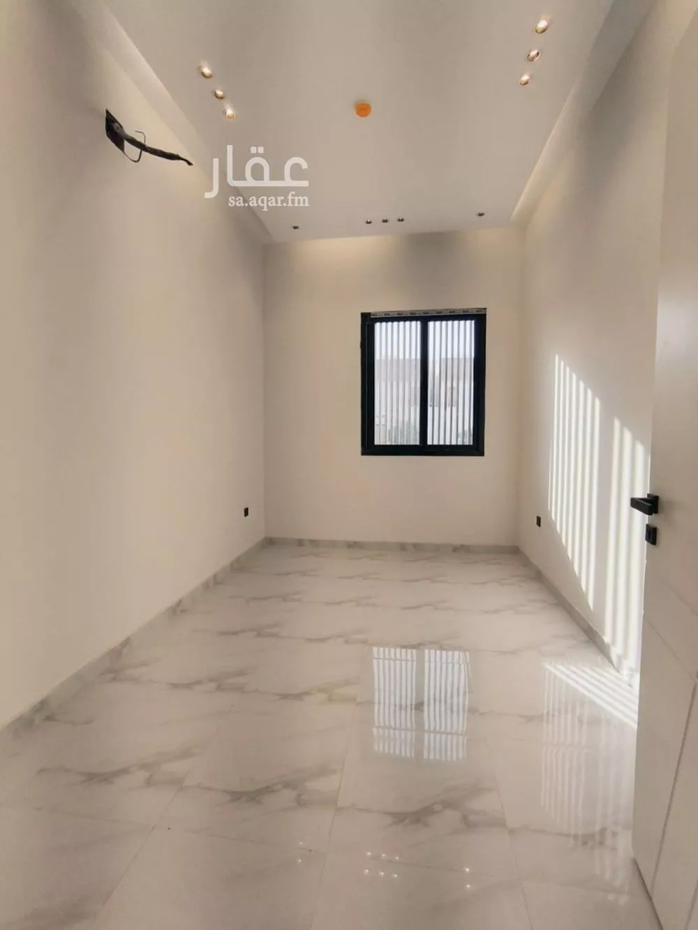 3 bedroom apartment in Badr, Riyadh 13