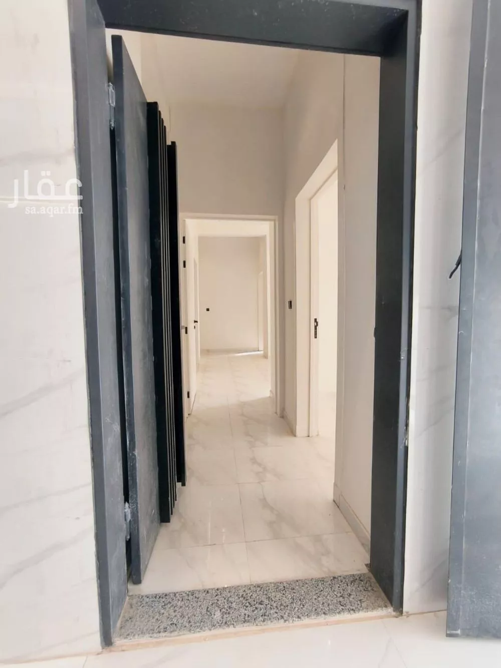 3 bedroom apartment in Badr, Riyadh 4