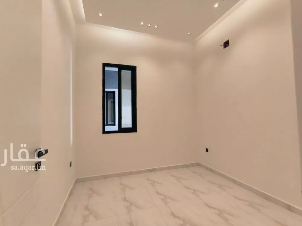 3 bedroom apartment in Badr, Riyadh 5