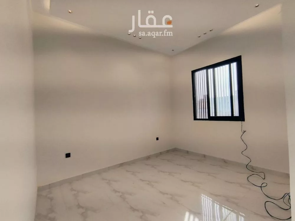 3 bedroom apartment in Badr, Riyadh 7