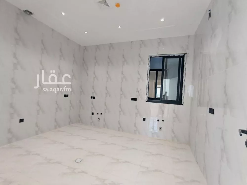 3 bedroom apartment in Badr, Riyadh 9